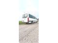 Sahibinden Volkswagen Crafter Servis