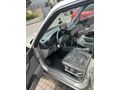 Sahibinden Subaru Forester 2.0 S-Turbo 1999 Model 
