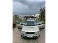 Sahibinden Subaru Forester 2.0 S-Turbo 1999 Model 