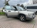 Sahibinden Subaru Forester 2.0 S-Turbo 1999 Model 