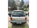 Sahibinden Subaru Forester 2.0 S-Turbo 1999 Model 