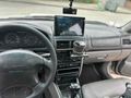 Sahibinden Subaru Forester 2.0 S-Turbo 1999 Model 