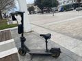 Sahibinden Segway  G30 II