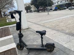 Sahibinden Segway  G30 II