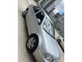 Sahibinden Volkswagen Bora 1.6 Pacific 2005 Model 