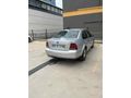 Sahibinden Volkswagen Bora 1.6 Pacific 2005 Model 