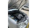 Sahibinden Volkswagen Bora 1.6 Pacific 2005 Model 
