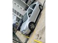 Sahibinden Volkswagen Bora 1.6 Pacific 2005 Model 