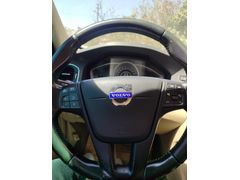 Sahibinden Volvo S60 1.6 D Premium 2013 Model