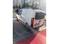 Sahibinden Citroen Nemo 1.3 HDi X 2015 Model