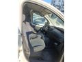 Sahibinden Citroen Nemo 1.3 HDi X 2015 Model