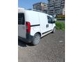 Sahibinden Citroen Nemo 1.3 HDi X 2015 Model