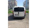 Sahibinden Citroen Nemo 1.3 HDi X 2015 Model