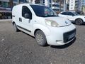 Sahibinden Citroen Nemo 1.3 HDi X 2015 Model
