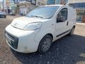 Sahibinden Citroen Nemo 1.3 HDi X 2015 Model
