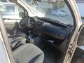 Sahibinden Citroen Nemo 1.3 HDi X 2015 Model