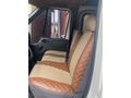 Sahibinden,Yüksek çekişli,Ford Trucks Transit 330 S