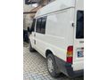 Sahibinden,Yüksek çekişli,Ford Trucks Transit 330 S