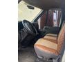 Sahibinden,Yüksek çekişli,Ford Trucks Transit 330 S