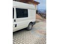 Sahibinden,Yüksek çekişli,Ford Trucks Transit 330 S