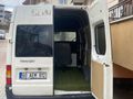 Sahibinden,Yüksek çekişli,Ford Trucks Transit 330 S