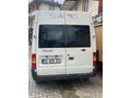 Sahibinden,Yüksek çekişli,Ford Trucks Transit 330 S