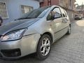 Sahibinden Ford C-Max 1.6 Ghia 2005 Model 