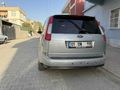 Sahibinden Ford C-Max 1.6 Ghia 2005 Model 