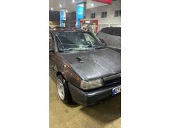 Sahibinden Fiat Tipo 1.6 sl 1990 Model  PAZARLIK PAYI VARDIR  