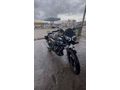 TVS Raider 125 acil satılık