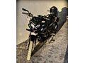 TVS Raider 125 acil satılık