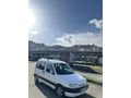 Sahibinden Citroen Berlingo 1.9 D 2000 Model 
