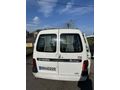 Sahibinden Citroen Berlingo 1.9 D 2000 Model 