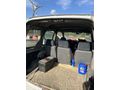Sahibinden Citroen Berlingo 1.9 D 2000 Model 
