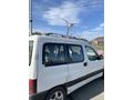 Sahibinden Citroen Berlingo 1.9 D 2000 Model 