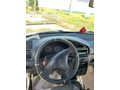 Sahibinden Citroen Berlingo 1.9 D 2000 Model 