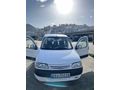 Sahibinden Citroen Berlingo 1.9 D 2000 Model 