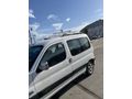 Sahibinden Citroen Berlingo 1.9 D 2000 Model 