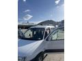 Sahibinden Citroen Berlingo 1.9 D 2000 Model 