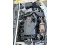 Sahibinden Citroen Berlingo 1.9 D 2000 Model 