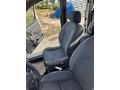 Sahibinden Citroen Berlingo 1.9 D 2000 Model 