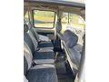 Sahibinden Citroen Berlingo 1.9 D 2000 Model 