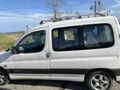 Sahibinden Citroen Berlingo 1.9 D 2000 Model 