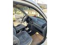 Sahibinden Citroen Berlingo 1.9 D 2000 Model 