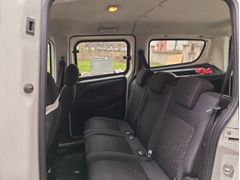 Sahibinden Fiat Doblo Combi 1.3 Multijet Maxi Safeline 2013 Model