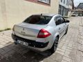 Sahibinden Renault Megane 1.4 Authentique 2006 Model  218.000 km Gri