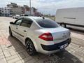 Sahibinden Renault Megane 1.4 Authentique 2006 Model  218.000 km Gri
