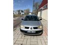 Sahibinden Renault Megane 1.4 Authentique 2006 Model  218.000 km Gri