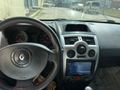 Sahibinden Renault Megane 1.4 Authentique 2006 Model  218.000 km Gri