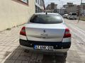 Sahibinden Renault Megane 1.4 Authentique 2006 Model  218.000 km Gri